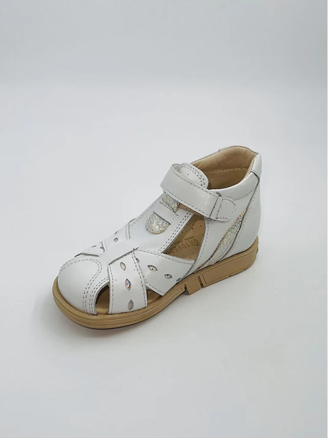 Sandale fete Cod 710=193